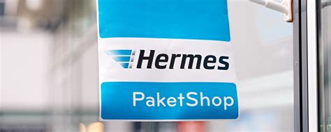 hermes paketshop heiligenhaus öffnungszeiten|Hermes PaketShop .